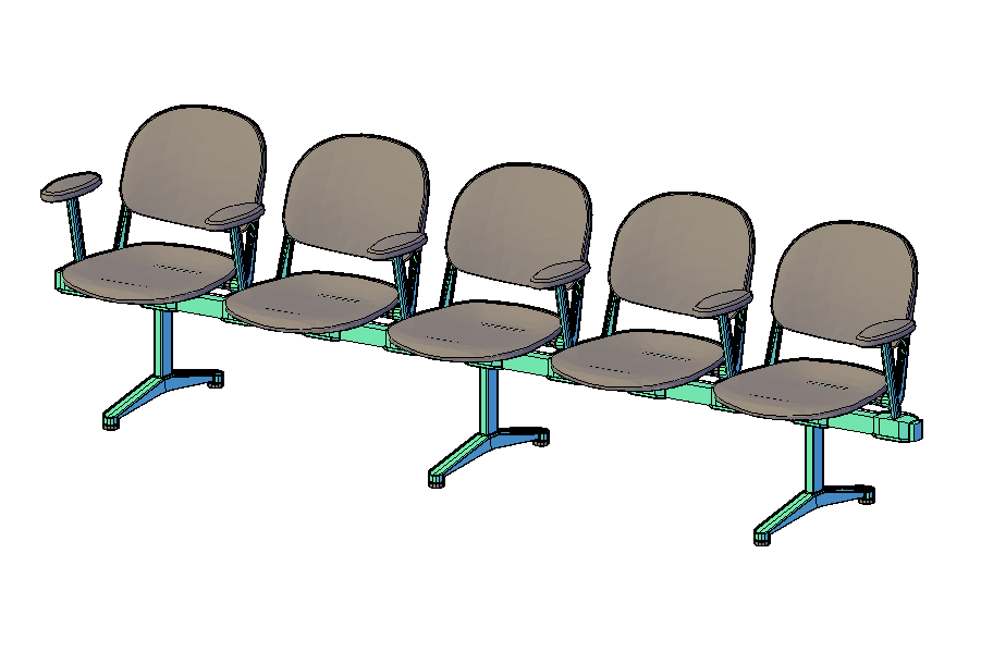 https://ecad.ki.com/LIBRARYIMAGES\SEATING\KIJ\3DKIJ/3DKIJTT5CAPS5IT0.png
